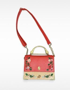 Loungefly DISNEY PRINCESS MOANA Crossbody Bag